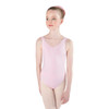Energetiks Charlotte Ballet & Dance Leotard Children's Sizes in Candy, dancer front