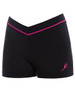  ENERGETIKS Piped V Band  Short Girls Mulberry CT10