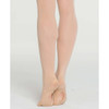 Studio 7 Dancewear Convertible Ballet & Dance Tights Child's