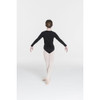 Studio 7 Dancewear Ballet Cross Over Top Children Sizes