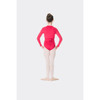 Studio 7 Dancewear Ballet Cross Over Top Children Sizes