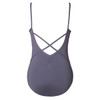 Energetiks  Caroline Camisole Leotard - Adults