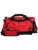 ENERGETIKS Dance Bag -  Large 