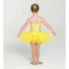Studio 7 Dancewear Sequin Ballet Tutu Dress Children Sizes