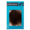 Lady Janye Dance Hair Nets 