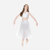 Studio 7 Dancewear Dream Romantic Tutu Skirt & Brief Adults