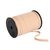 Bloch Elastic 130m Bolt