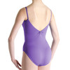 Jacaranda RAD Rasine Women's Examination Leotard