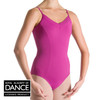 Berry RAD Rosalind Women's Examination Leotard