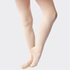 Studio 7 Dancewear Footed Ballet & Dance Tight Children Size