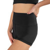 Energetiks Keira High Cut Waist Dance Short Children's Sizes