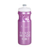 Energetiks Safe Drink Bottle 650ml BPA Free - Dance Mode On