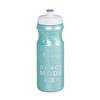 Energetiks Safe Drink Bottle 650ml BPA Free - Dance Mode On