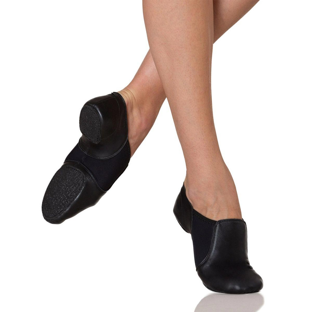 Energetiks Acro Boot - Neoprene Slip On Split Sole Adults