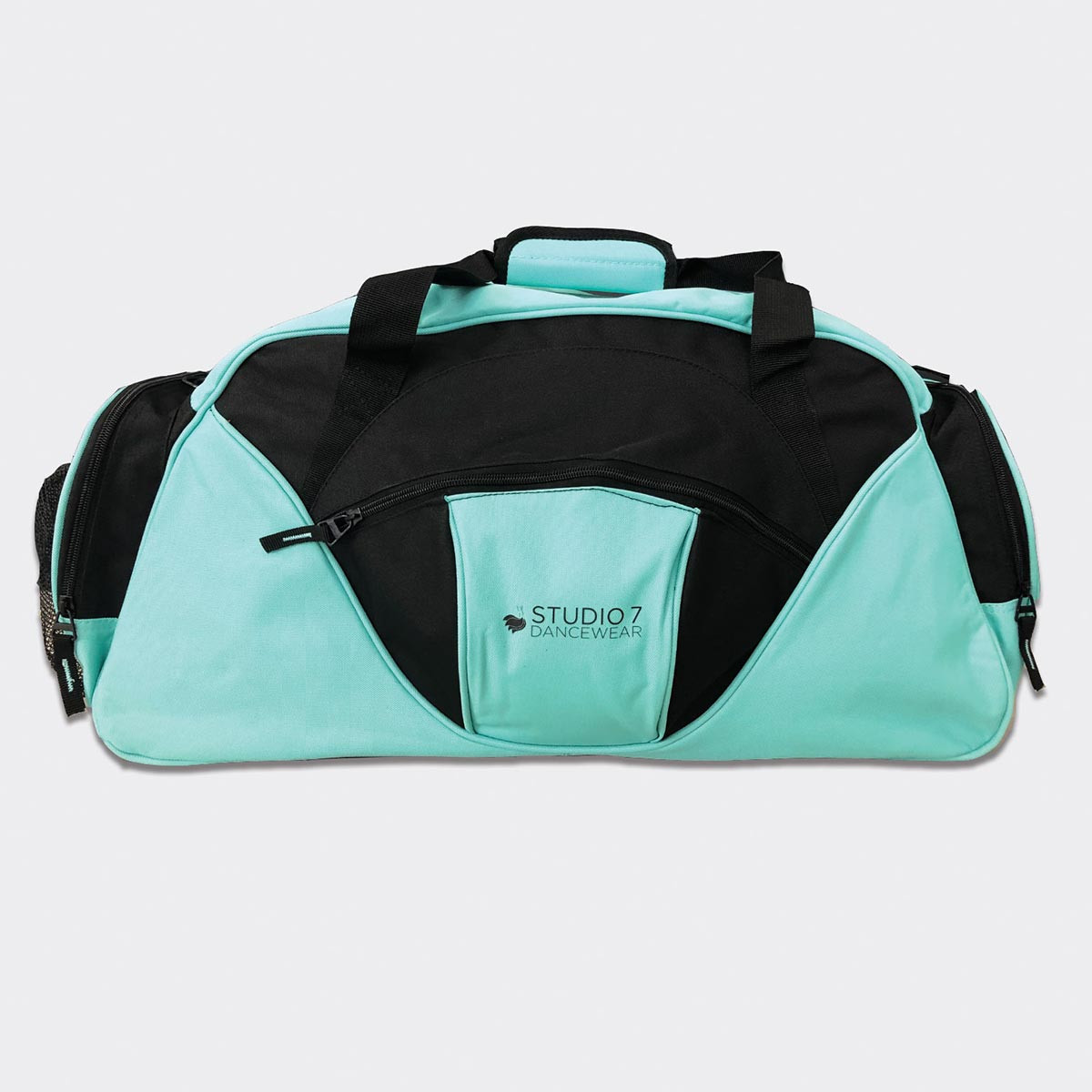 Studio Dancewear Senior Large Duffel Bag Dance Bag - Main Image