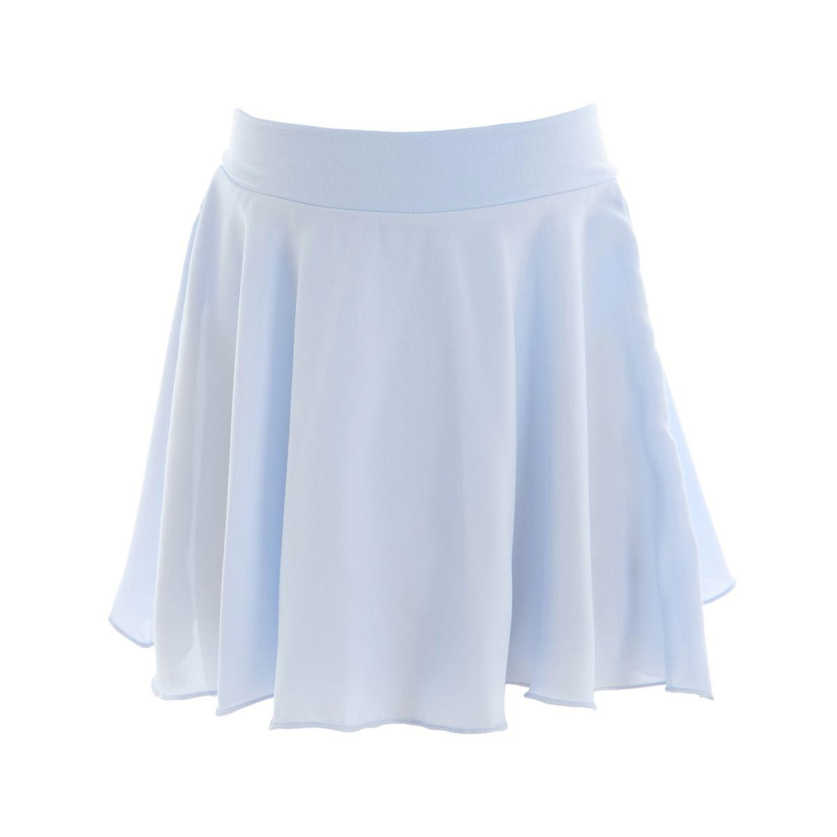Energetiks Juliet Full Circle Pull On Skirt Children Sizes