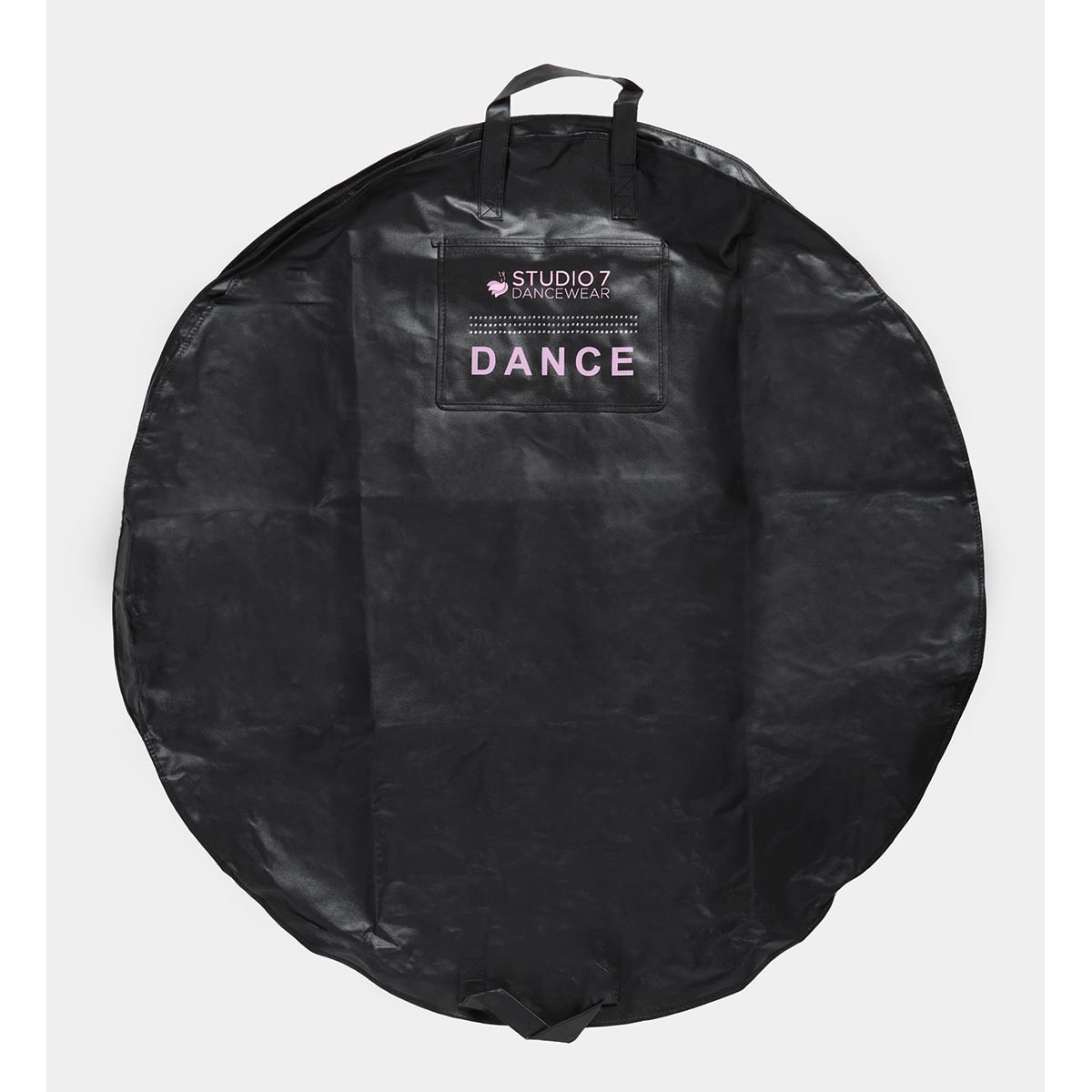 Tutu Bags Studio Dancewear Small 90cm and Large 110cm