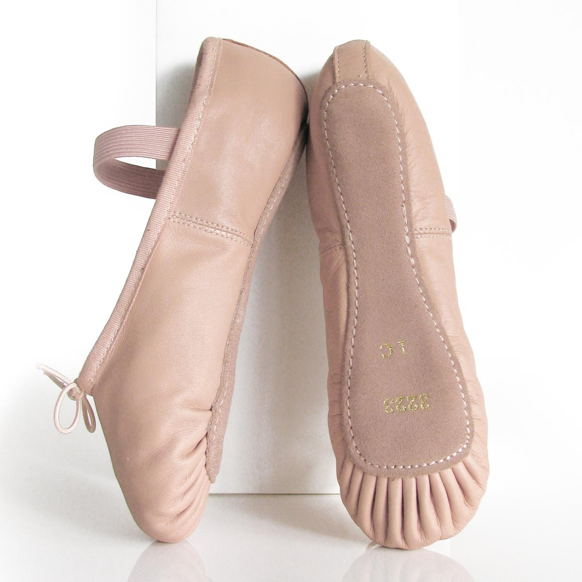 Affordable Ballet Flats for Adults Shop All Sizes Online