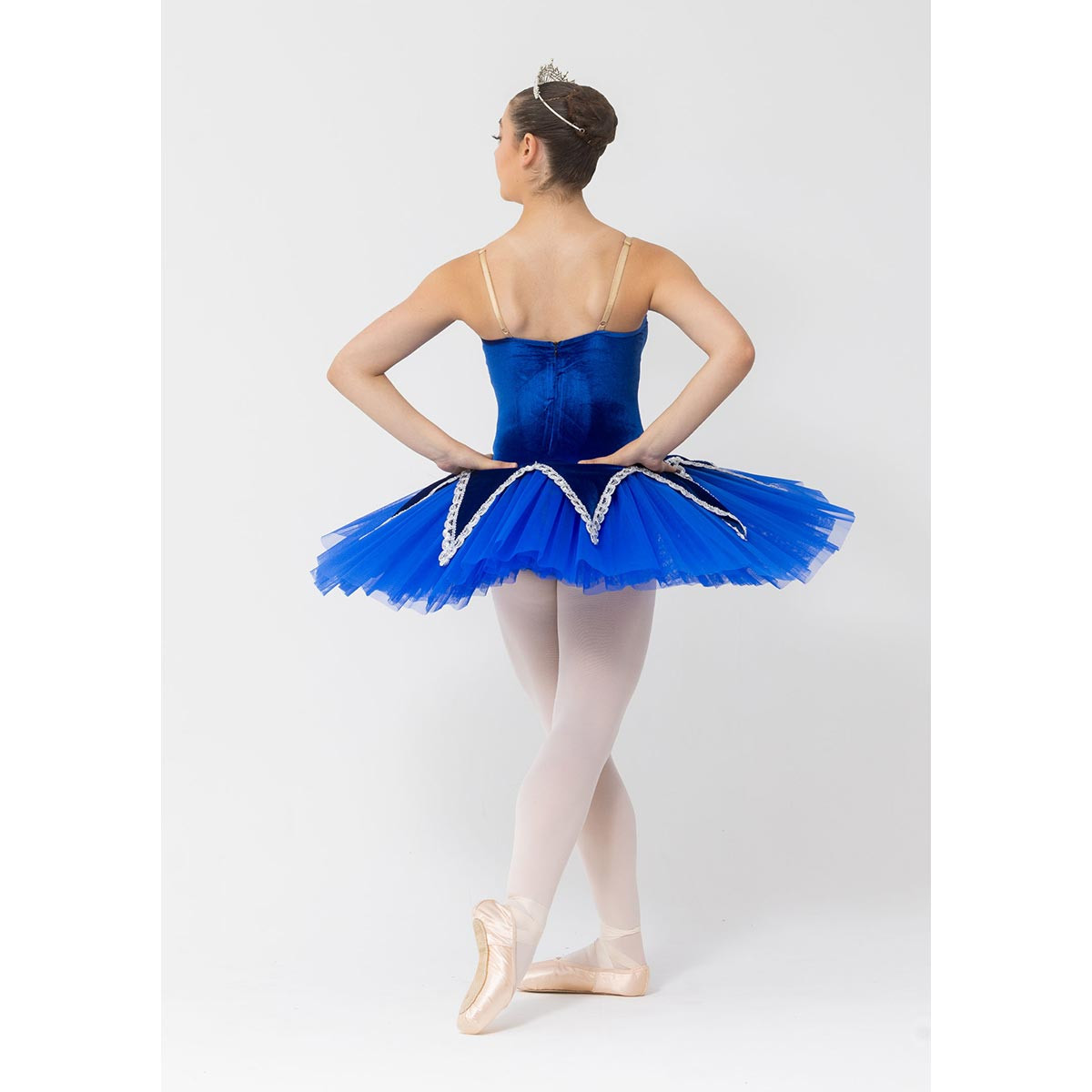 Studio 7 Dancewear | Starlet Tutu |Ballet Costume