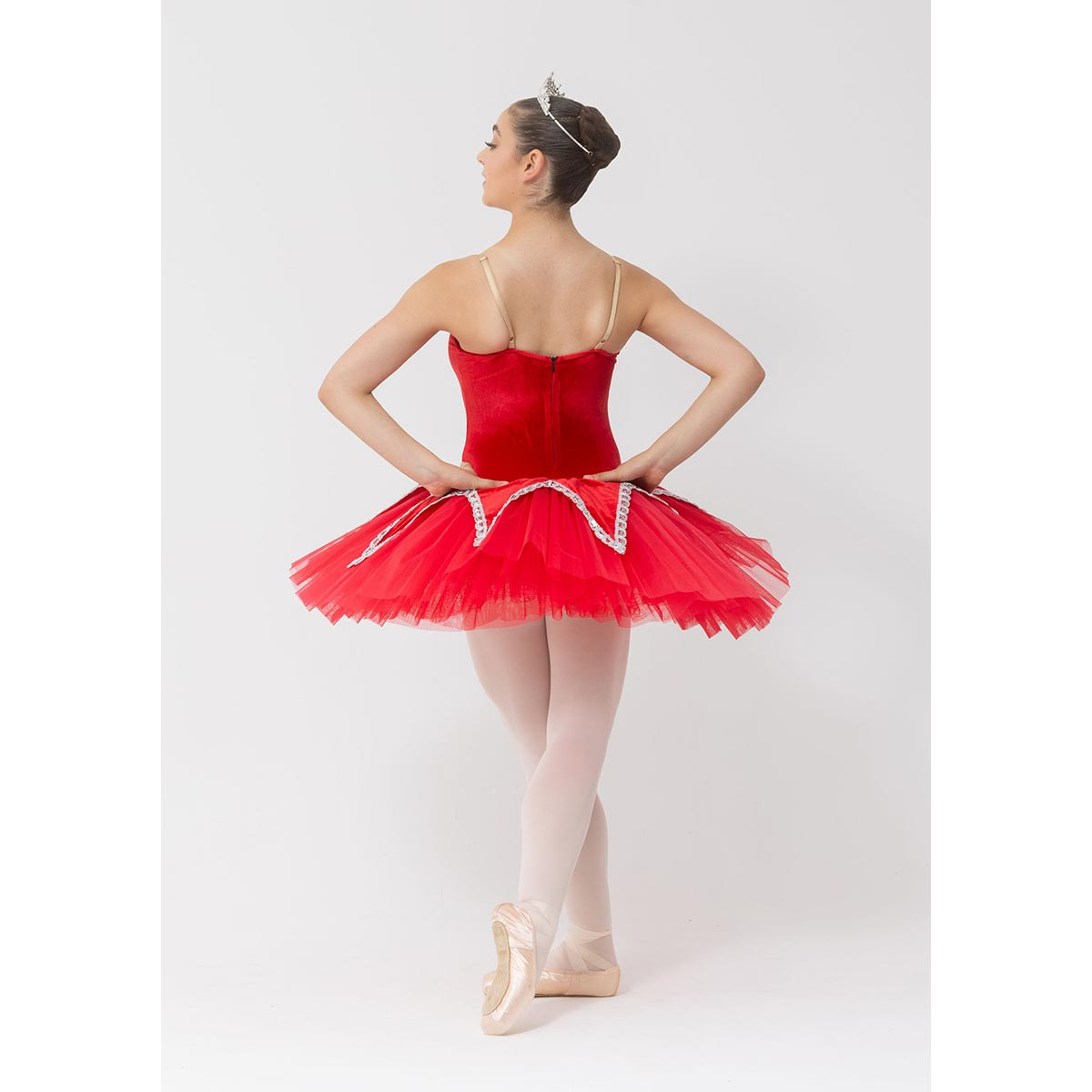 Studio 7 Dancewear | Starlet Tutu |Ballet Costume