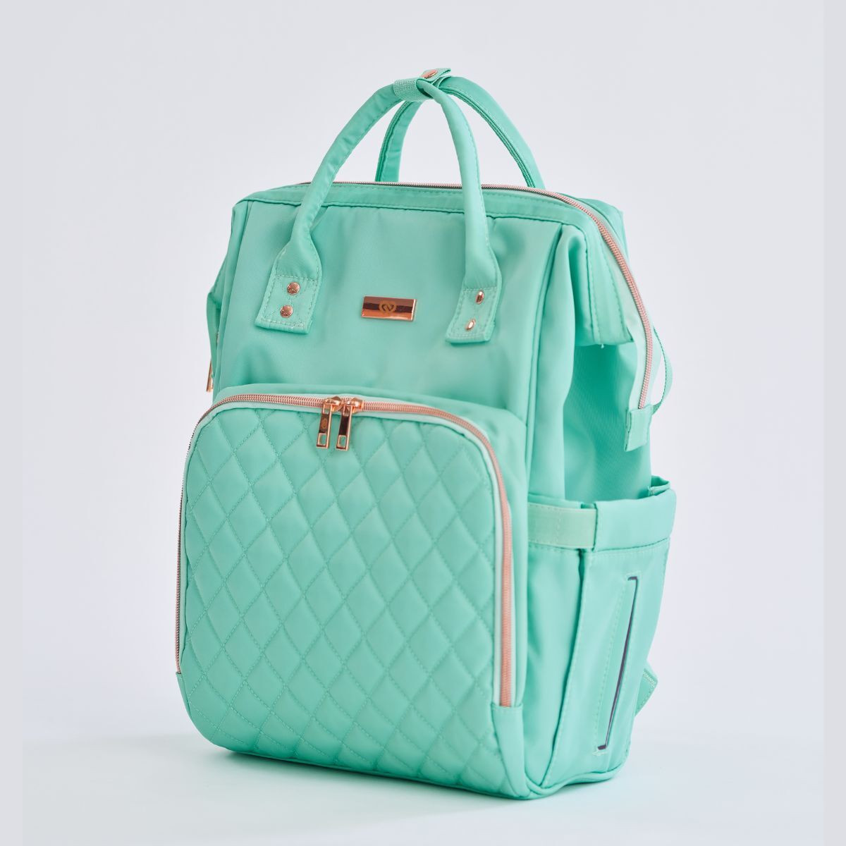 Claudia Dean Matcha Pro Bag 2.0 Back Pack | Dance Bag