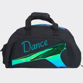 Dance Bag SCR-02 Scarlett Small Dance Duffle Bag main image 1