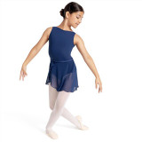 Dance Skirts Girls'