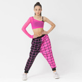 Hip Hop Costumes Adults