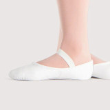 Ballet Shoes Boys'
