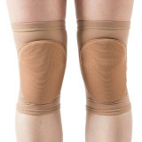 Dance Knee Pads