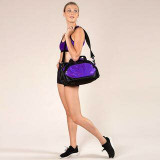 Gymnastics Bags