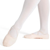 Ballet Shoes Women's