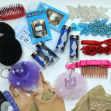 Dance Accessories