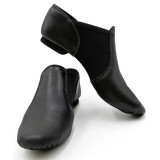 Jazz Shoes Boys'