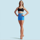 Dance Shorts Women's
