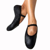 Ballet Shoes Men's