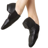 Jazz Shoes Women's