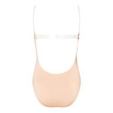 Energetiks Support Body Stocking Girls Energetiks Support Body Stocking Girls