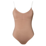 Energetiks Support Body Stocking Girls Energetiks Support Body Stocking Girls