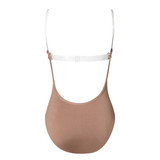 Energetiks Support Body Stocking Girls Energetiks Support Body Stocking Girls