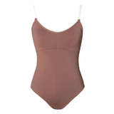 Energetiks Support Body Stocking Girls Energetiks Support Body Stocking Girls