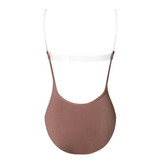 Energetiks Support Body Stocking Girls Energetiks Support Body Stocking Girls