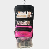 Accessory Bags & Cases