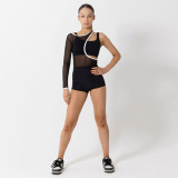 Hip Hop Costumes Children