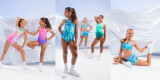 ​What to Wear to Gymnastics Besides a Leotard: Our Top Picks