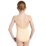 Dance Underwear Garments Girls'