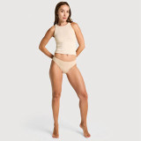 Dance Underwear Garments Women's