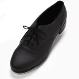 Tap Shoes Men's