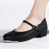 Tap Shoes Women's