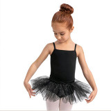 Dance Dresses Girls'